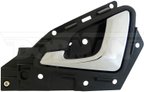 Dorman 96499 Interior Door Handle - Front Left - view 1