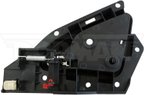 Dorman 96500 Interior Door Handle - Front Right - view 2