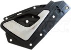 Dorman 96500 Interior Door Handle - Front Right - view 3