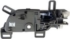 Dorman 96504 Interior Door Handle - Front Right or Rear Right - view 2