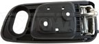 Dorman 96505 Interior Door Handle - Front Left - view 2