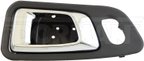 Dorman 96505 Interior Door Handle - Front Left - view 1