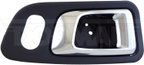 Dorman 96506 Interior Door Handle - Front Right - view 1