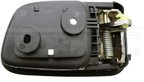 Dorman 96507 Interior Door Handle - Rear Left - view 2