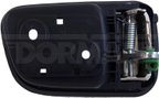 Dorman 96508 Interior Door Handle - Rear Right - view 2