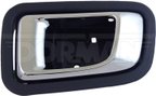 Dorman 96508 Interior Door Handle - Rear Right - view 1