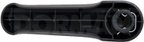 Dorman 96509 Interior Door Handle - Left Side Sliding Door or Right Side Sliding Door - view 2