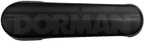 Dorman 96509 Interior Door Handle - Left Side Sliding Door or Right Side Sliding Door - view 1