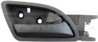 Dorman 96510 Interior Door Handle - Front Right - view 1