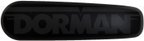 Dorman 96511 Interior Door Handle - Left Side Sliding Door or Right Side Sliding Door - view 1