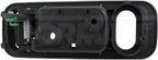 Dorman 96512 Interior Door Handle - Front Left - view 2