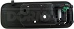 Dorman 96513 Interior Door Handle - Front Right - view 2