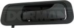 Dorman 96513 Interior Door Handle - Front Right - view 1