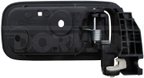 Dorman 96514 Interior Door Handle - Rear Left - view 2