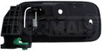 Dorman 96515 Interior Door Handle - Rear Right - view 2
