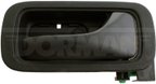 Dorman 96515 Interior Door Handle - Rear Right - view 1