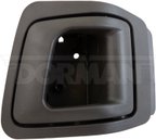 Dorman 96516 Interior Door Handle - Front Left - view 1