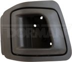 Dorman 96517 Interior Door Handle - Front Right - view 1
