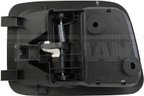 Dorman 96518 Interior Door Handle - Rear Left - view 2