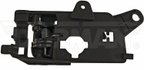 Dorman 96522 Interior Door Handle - Front Left - view 2