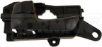 Dorman 96522 Interior Door Handle - Front Left - view 1