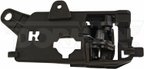 Dorman 96523 Interior Door Handle - Front Right - view 2