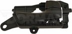 Dorman 96523 Interior Door Handle - Front Right - view 1