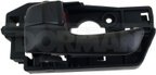 Dorman 96524 Interior Door Handle - Rear Left - view 1
