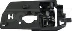 Dorman 96525 Interior Door Handle - Rear Right - view 2