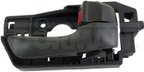 Dorman 96525 Interior Door Handle - Rear Right - view 1
