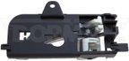 Dorman 96527 Interior Door Handle - Front Right - view 2