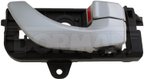 Dorman 96527 Interior Door Handle - Front Right - view 1