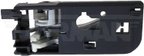 Dorman 96529 Interior Door Handle - Rear Right - view 2
