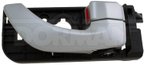Dorman 96529 Interior Door Handle - Rear Right - view 1