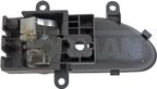 Dorman 96530 Interior Door Handle - Front Left - view 2
