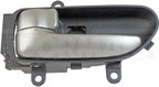 Dorman 96530 Interior Door Handle - Front Left - view 1