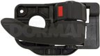 Dorman 96533 Interior Door Handle - Front Right or Rear Right - view 1