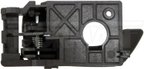 Dorman 96535 Interior Door Handle - Front Right or Rear Right - view 2