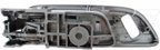 Dorman 96537 Interior Door Handle - Front Left - view 2