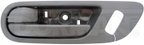 Dorman 96537 Interior Door Handle - Front Left - view 1