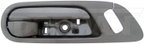 Dorman 96538 Interior Door Handle - Front Right - view 2