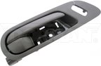 Dorman 96538 Interior Door Handle - Front Right - view 1
