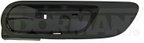Dorman 96541 Interior Door Handle - Front Left - view 1