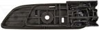 Dorman 96542 Interior Door Handle - Front Right - view 2
