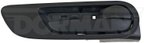 Dorman 96542 Interior Door Handle - Front Right - view 1