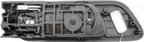 Dorman 96543 Interior Door Handle - Front Left - view 2