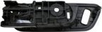Dorman 96544 Interior Door Handle - Front Right - view 2