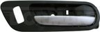 Dorman 96544 Interior Door Handle - Front Right - view 1