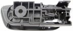 Dorman 96545 Interior Door Handle - Rear Left - view 2