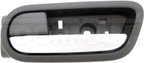 Dorman 96545 Interior Door Handle - Rear Left - view 1